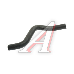 Патрубок CHEVROLET Aveo (1.4) радиатора нижний МКПП GEUN YOUNG 96536613, 151-014