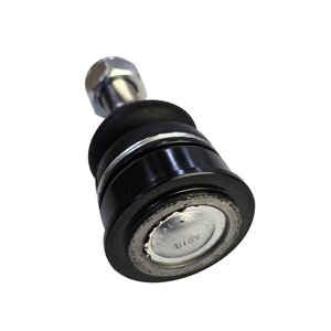 Опора шаровая TOYOTA Avanza (06-) передняя нижняя CTR CB0431, CBT87, 45201-61M00