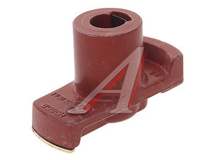 Бегунок VW AUDI SEAT SKODA BOSCH 1234332350, 052905225C