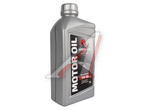 Масло моторное OTOMOSHI PLATINUM 5W30 1л MF213502, OTOMOSHI 5W30