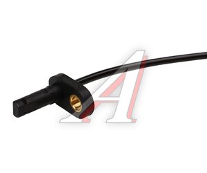 Датчик АБС HONDA Civic (06-) колеса переднего левого MEAT&DORIA 90557, 57455-SNA-003