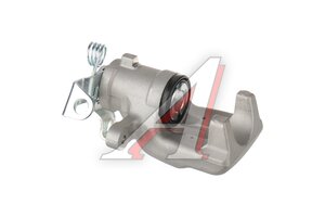 Суппорт OPEL Astra G,H,Zafira задний левый KORTEX KSB038, BHN315, 93179158