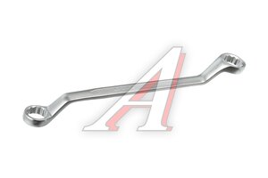 Ключ накидной 20х22мм 12-гранный 45град. LIGE LG-7332022