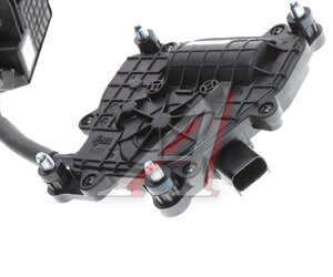 Замок крышки багажника KIA Sorento (15-) c приводом OE 81230-C5100