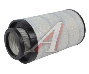 Фильтр воздушный SHACMAN SHAANXI MOVELEX DZ97259190450-MX, DZ97259190450