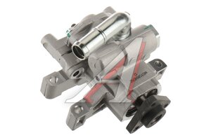 Насос гидроусилителя PEUGEOT Boxer (06-) CITROEN Jumper (06-) MOTORHERZ P1019HG, 4007.KK
