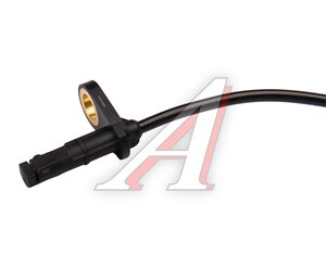 Датчик АБС MERCEDES E (W211) передний левый MEAT&DORIA 90278, A2115402317