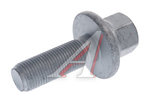 Болт HYUNDAI KIA шкива коленвала OE 23127-3C101