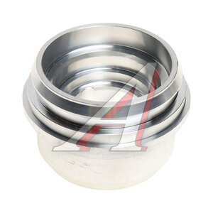 Втулка DONGFENG вала механизма переключения передач КПП ZF OE 1358.302.063