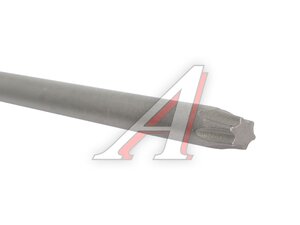 Бита TORX T15х150мм WHIRLPOWER 2717150152