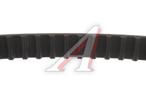 Ремень ГРМ VW AUDI SEAT SKODA (124х18) MICHELIN 124ZAN18, 1987949071