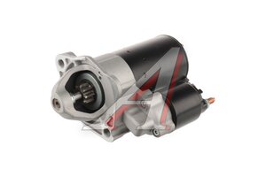 Стартер VW Passat (73-88) KORTEX KST009, 026911023