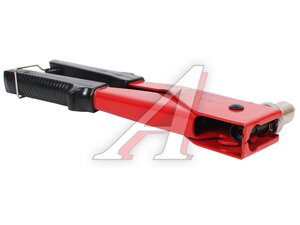 Заклепочник ПРАКТИК двухпозиц. 280мм DCML-8084 27600047/ 63266