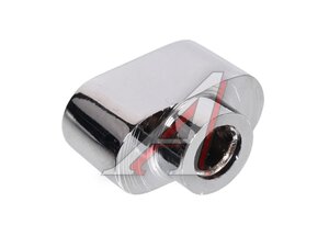 Вертушка С 11-CR (B2B) для цил. мех-ма. 10062