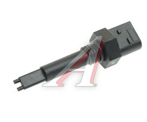 Датчик DONGFENG воды топливного сепаратора с уплотнительным кольцом OE 1125041-H02B0-SFG