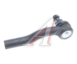 Наконечник рулевой тяги FIAT Doblo (01-),Strada (99-) правый LYNX C4319R, 12473, 46456660