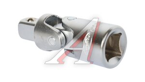 Карданчик АвтоDело 1/2 39711, 11997
