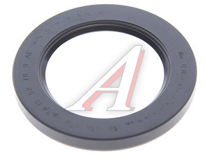 Сальник привода NISSAN Murano (Z50,Z51),X-Trail (T30) OE 38342-06R01