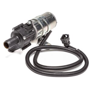 Насос отопителя салона d=18мм 24V ПЖД 15.8106-15 AVTOELECTRICA 75.3780.22.02 AE, 75.3780.22.02