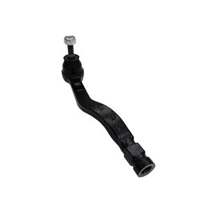 Наконечник рулевой тяги ЛАДА Largus RENAULT Logan,Sandero,Duster правый CTR CE0611R, CERE-2R, 6001550443