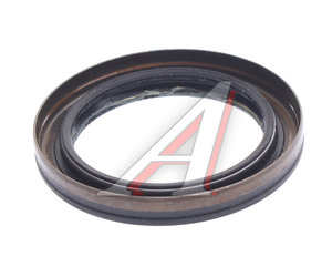 Сальник VOLVO S40 (04-08) коробки раздаточной CORTECO 01034113B, 30735126