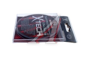 Леска Kosadaka флюорокарбон X-TECH 0,25мм 30м 1шт 908977, LXTC025T