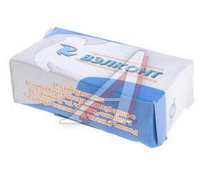 Колпачок ЛАДА Largus маслоотражательный комплект OE 8450013016