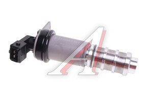 Клапан электромагнитный BMW 1 (E82) изменения фаз ГРМ PIERBURG 706117360, 11368605123