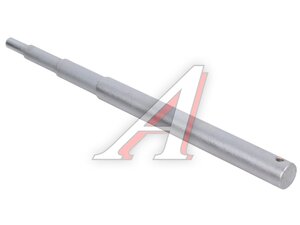 Вороток 6-12мм L=180мм THORVIK STB61218