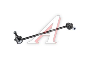 Тяга стабилизатора KORTEX KLS5255 MAZDA 3 прав KLS5255