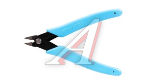 Кусачки боковые 127мм WHIRLPOWER 276500028