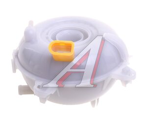 Бачок расширительный VW Golf (14-17) NSP NSP085Q0121407G, 5Q0121407G