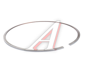 Кольца поршневые HYUNDAI Getz KIA Rio комплект OE 23040-26005