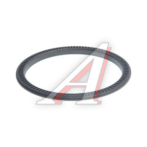 Кольцо АБС MERCEDES Actros (156x187x12) FEBI 24839, 9423340015