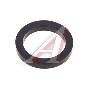 Прокладка PEUGEOT 406 насоса масляного STELLOX 11-25817-SX, 1019.22