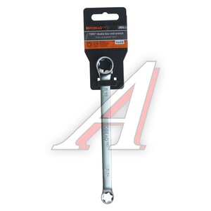 Ключ накидной TORX E14хE18 АВТОДЕЛО 38014
