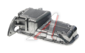 Поддон масляный DAEWOO Nexia (1.5) PATRON POC050, 96350495/96351600, 96481581