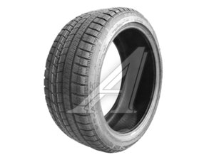 Шина MIRAGE MR-W962 235/55 R18 235/55 R18 235/55 R18