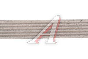 Ремень приводной поликлиновой 6PK963 MAZDA 3 (13-),6 (12-),CX-5 (11-) MICHELIN 6PK963, PE08-15-909B
