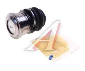 Опора шаровая NISSAN Almera (12-) нижняя левая/правая CTR CB0336, 54501-9KS1C