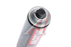 Смазка для цепи мотоциклов внедорожная Chain Lube Road 400мл MOTUL 113120, MOTUL/113120