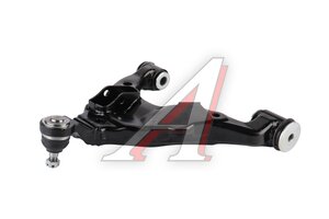 Рычаг HAVAL H9 перед.подв.ниж.лев. KORTEX KSL5971, 2904300XKV08B