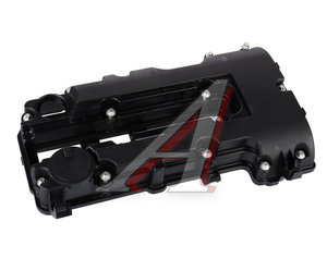 Крышка клапанная OPEL Astra J (10-) BSG BSG65122013, 55573746