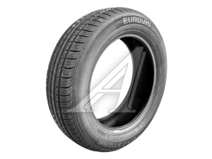 Шина ROADSTONE Eurovis HP02 195/55 R16 R15811 R15811, 195/55 R16