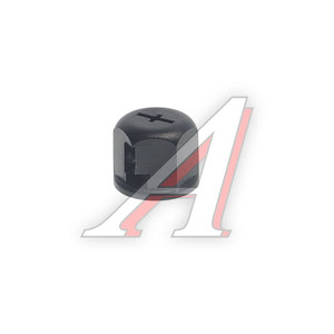 Клипса TOYOTA OE 90467-06193C0