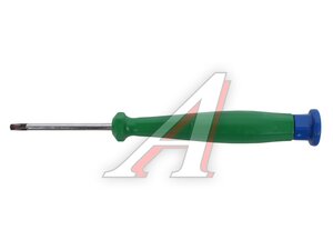 Отвертка для точной механики T15x50мм 27350110047