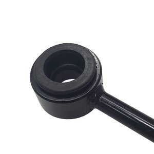 Стойка стабилизатора MERCEDES C (93-00) переднего левая CTR CL0792L, 11022, A2103203689