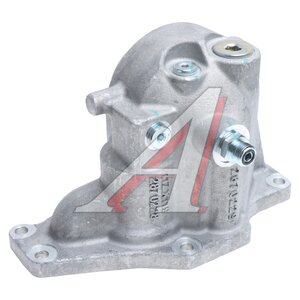 Корпус DONGFENG GX масляного фильтра OE C2870228