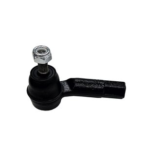 Наконечник рулевой тяги FORD Fusion (02-),Fiesta (01-) левый CTR CE0486L, 19873, 1202549