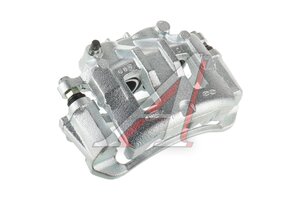Суппорт HYUNDAI Starex H-1 (07-) передний левый OE 58180-4HA00